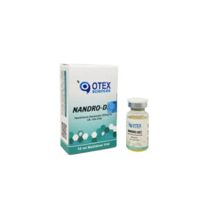 nandrolone d 300