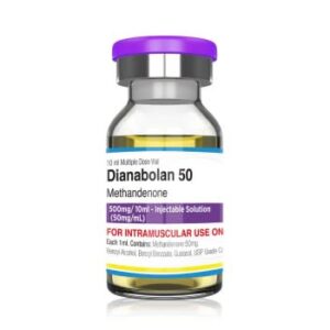 dianabolan 50