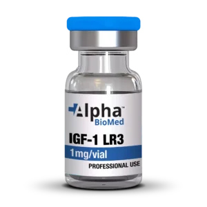 igf 1lr3 1mg