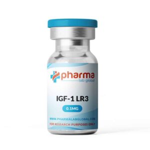 igf 1 lr3 0.1mg