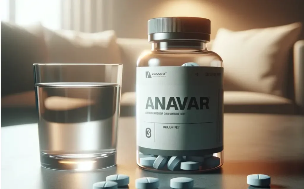 anavar steroid guide anavar steroid guide