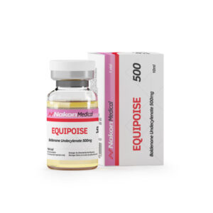 equipoise 500 – nakon medical – us