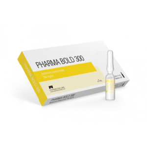 pharmabold 300