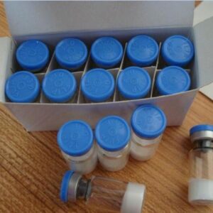 hgh bluetop 100iu pharmagrade same gh, without packaging
