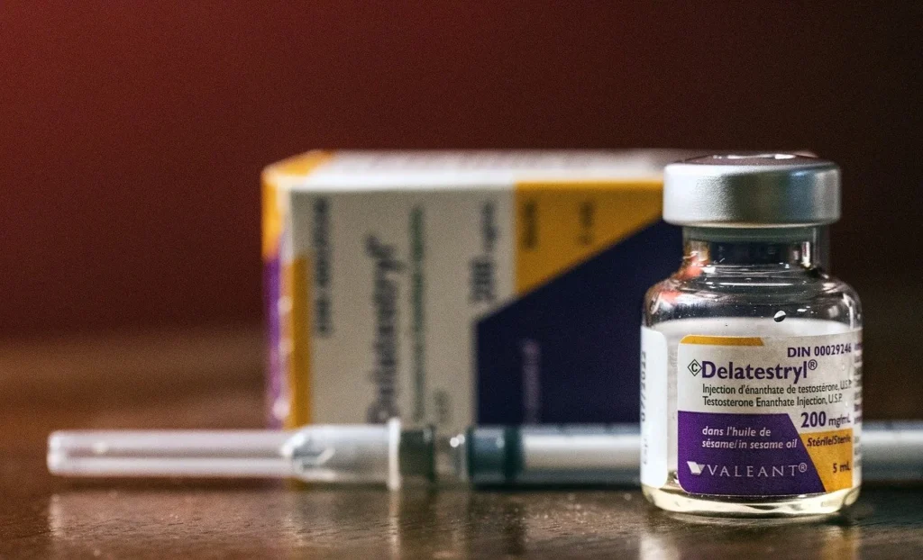 testosterone 7140308 1280
